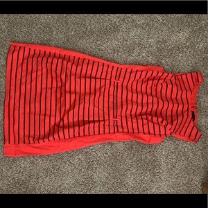 Tommy Hilfiger dress